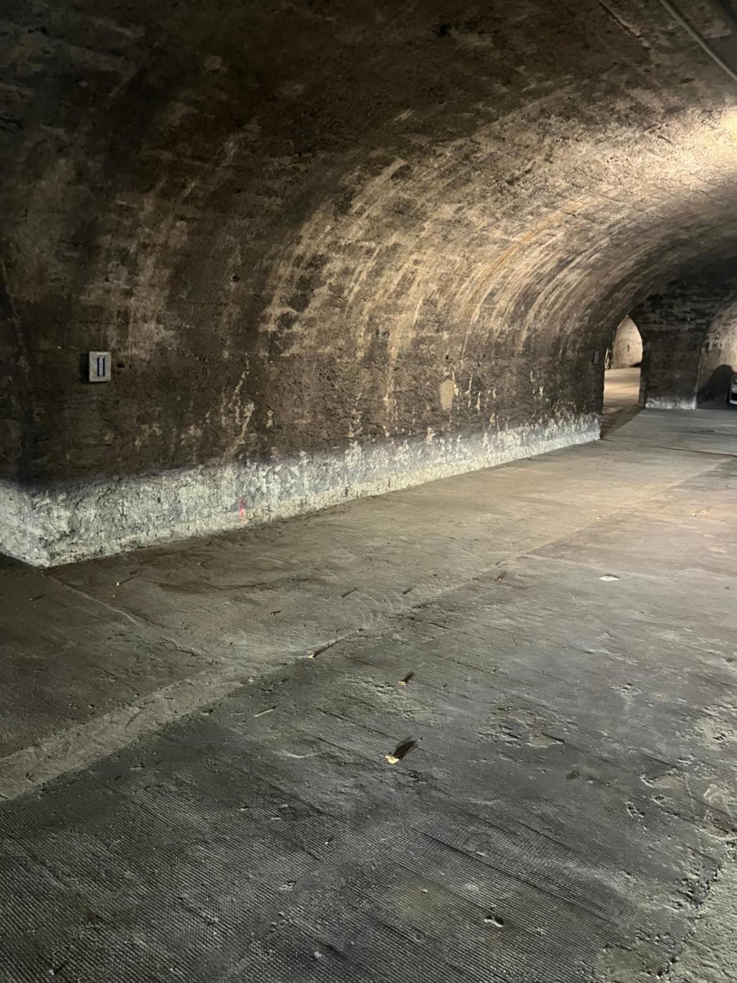 トラーベン・トラールバッハPenthouse Palais Moselアパートメント エクステリア 写真